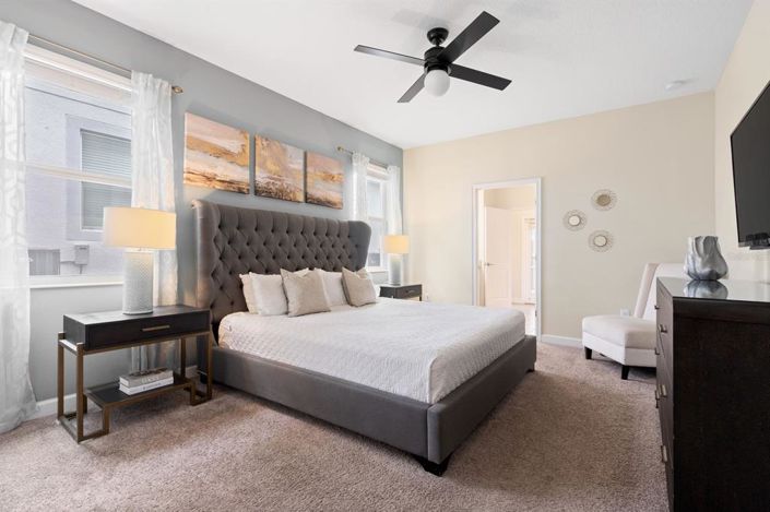 Image No.17-8 Bed House for sale