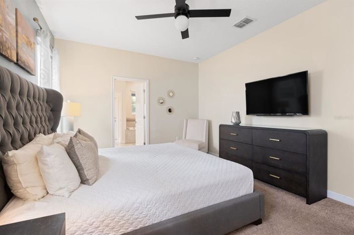 Image No.18-8 Bed House for sale