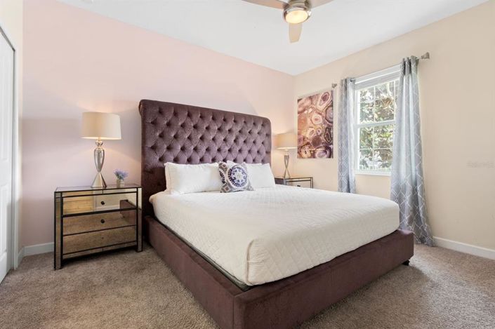 Image No.20-8 Bed House for sale