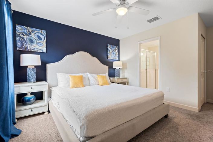 Image No.22-8 Bed House for sale