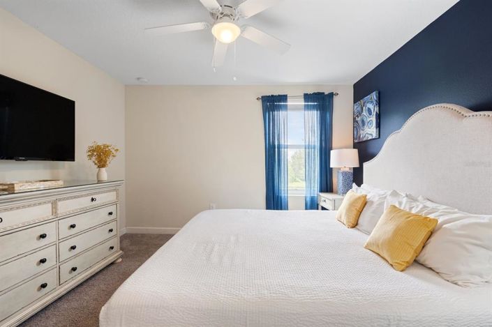 Image No.23-8 Bed House for sale