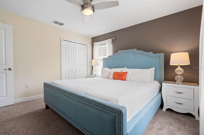 Image No.25-8 Bed House for sale