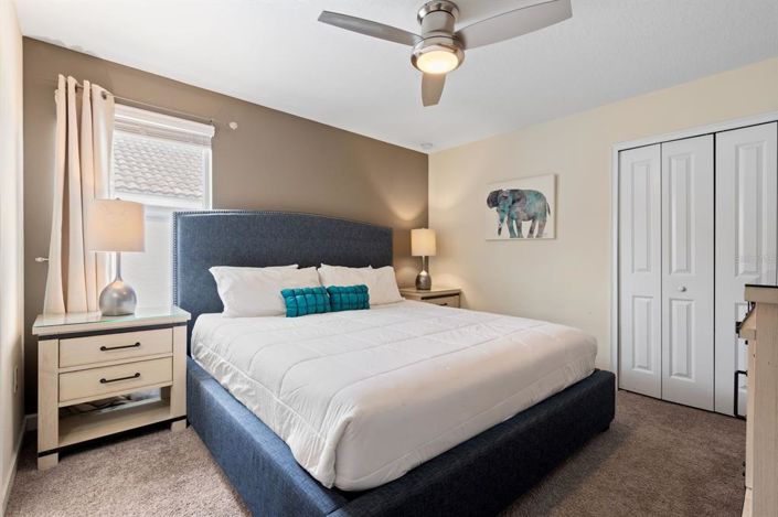 Image No.28-8 Bed House for sale