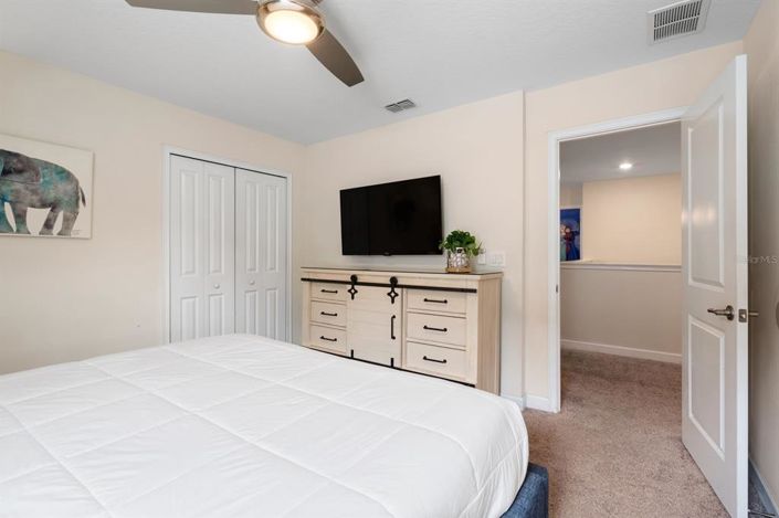 Image No.29-8 Bed House for sale