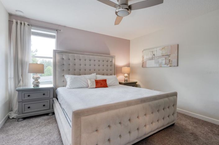 Image No.32-8 Bed House for sale