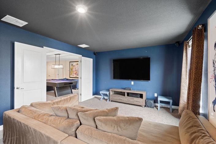 Image No.39-8 Bed House for sale