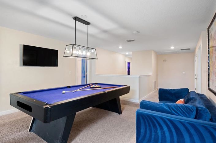 Image No.40-8 Bed House for sale