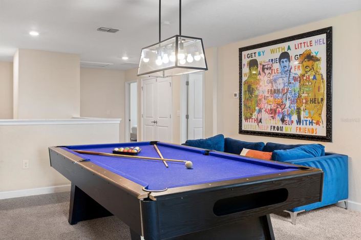 Image No.41-8 Bed House for sale