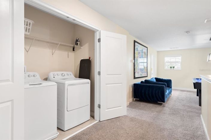 Image No.42-8 Bed House for sale