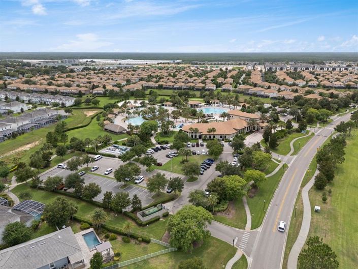 Image No.43-8 Bed House for sale