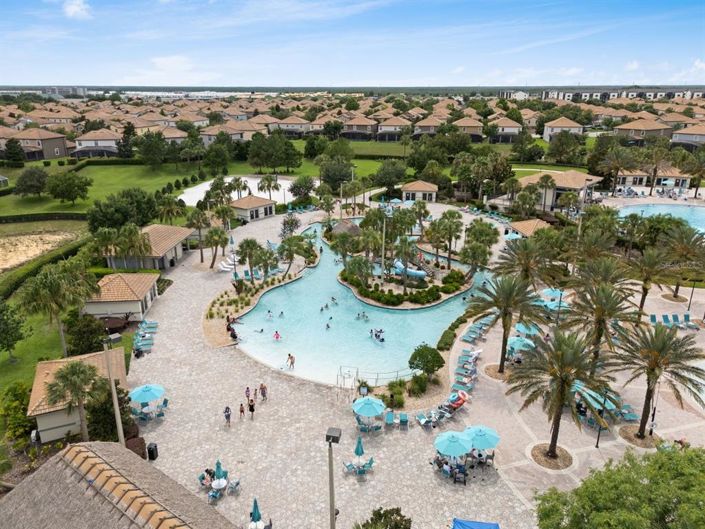 Image No.45-8 Bed House for sale