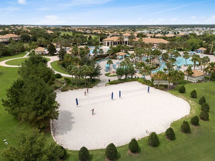 Image No.47-8 Bed House for sale