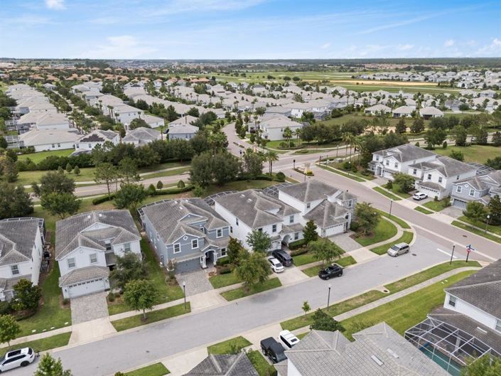 Image No.48-8 Bed House for sale