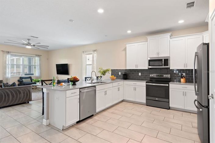 Image No.5-8 Bed House for sale