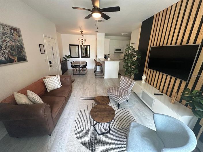 Image No.2-2 Bed Apartment for sale