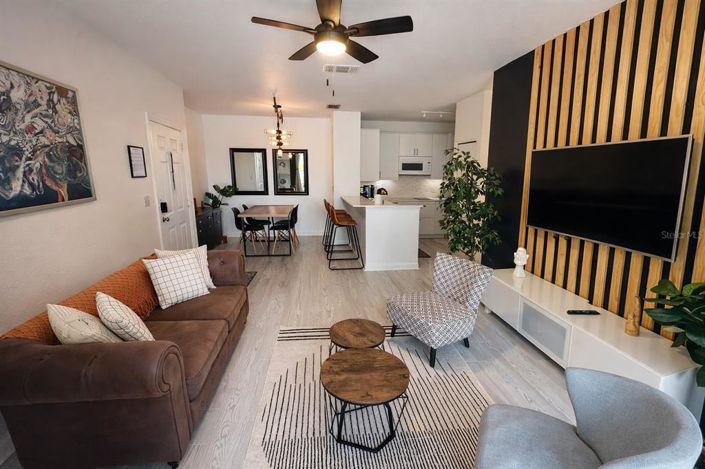 Image No.3-2 Bed Apartment for sale