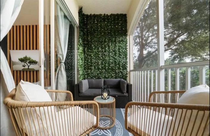 Image No.6-2 Bed Apartment for sale