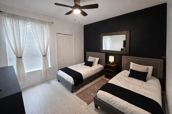 Image No.6-2 Bed Apartment for sale
