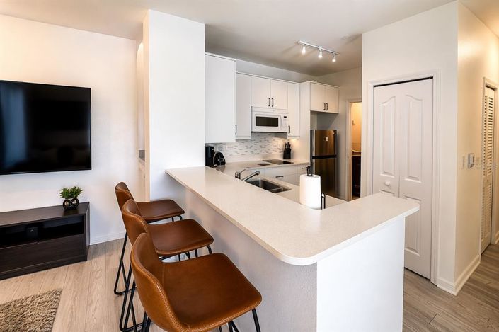 Image No.8-2 Bed Apartment for sale