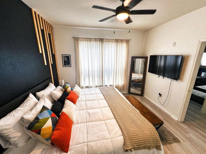 Image No.9-2 Bed Apartment for sale