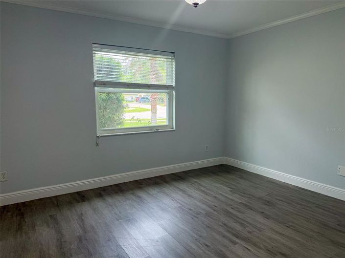 Image No.16-3 Bed House for sale