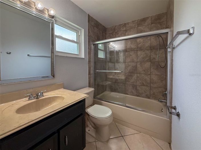 Image No.20-3 Bed House for sale