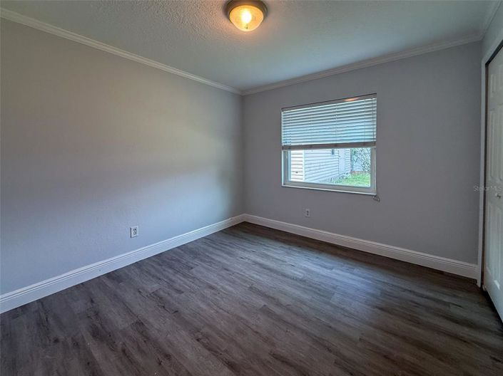 Image No.23-3 Bed House for sale