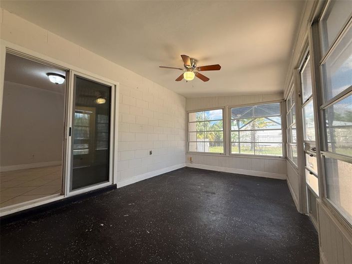 Image No.24-3 Bed House for sale