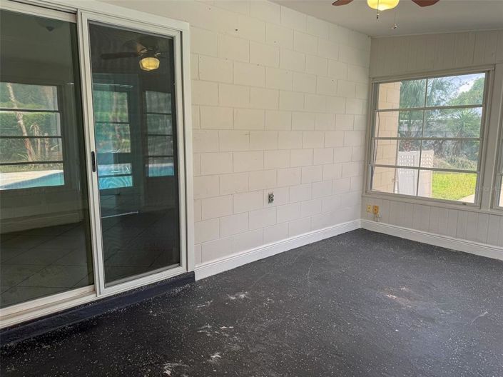 Image No.25-3 Bed House for sale