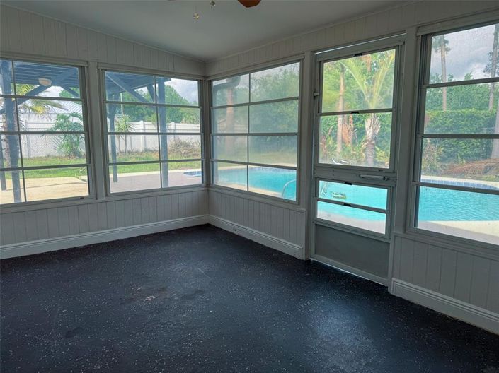 Image No.26-3 Bed House for sale