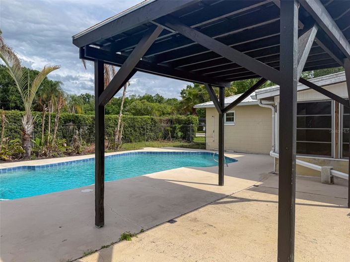 Image No.27-3 Bed House for sale