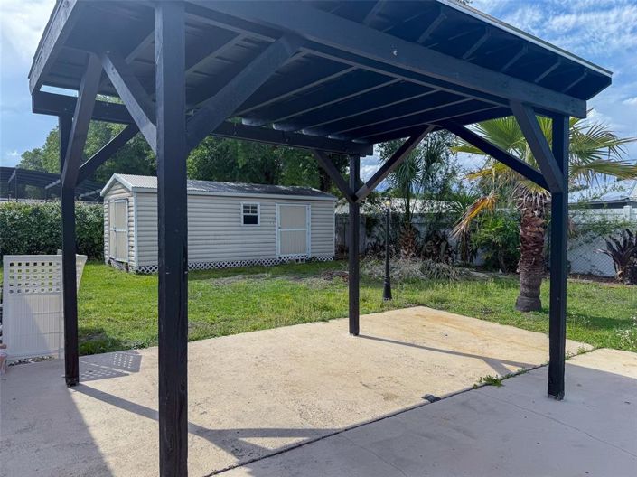 Image No.28-3 Bed House for sale