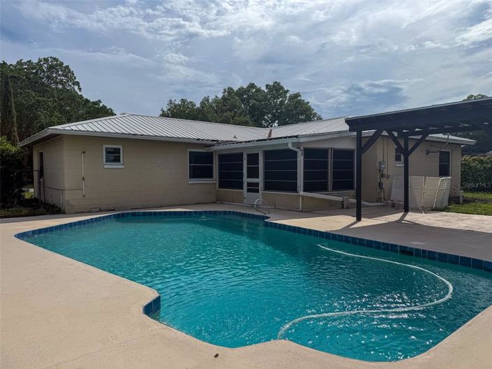 Image No.29-3 Bed House for sale