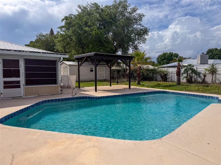 Image No.30-3 Bed House for sale