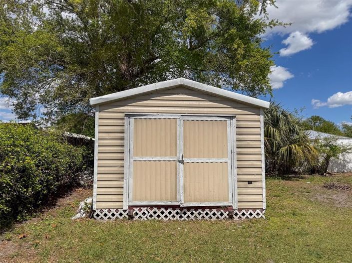 Image No.31-3 Bed House for sale