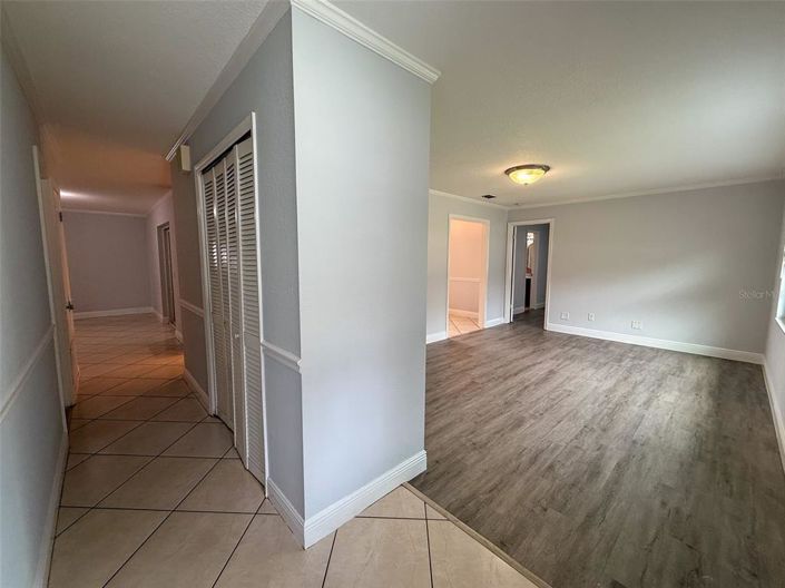 Image No.4-3 Bed House for sale