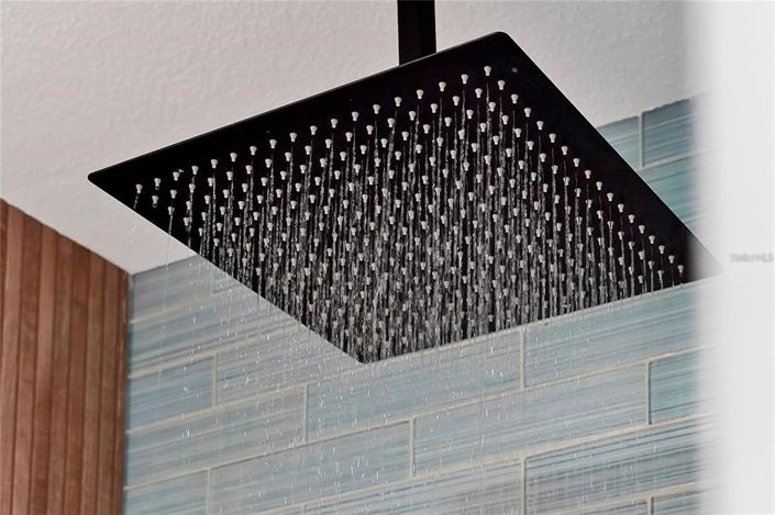 Image No.22-4 Bed House for sale