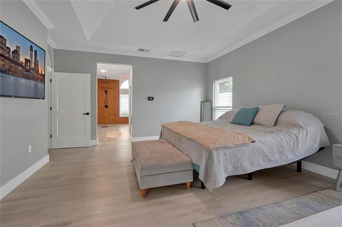 Image No.23-4 Bed House for sale