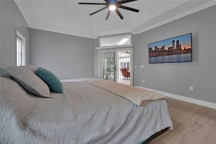 Image No.24-4 Bed House for sale