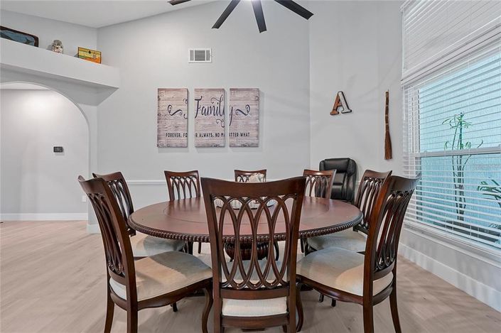 Image No.31-4 Bed House for sale