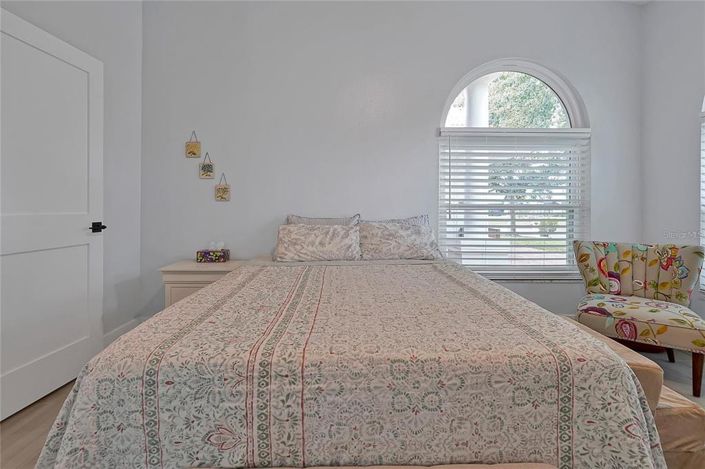 Image No.34-4 Bed House for sale