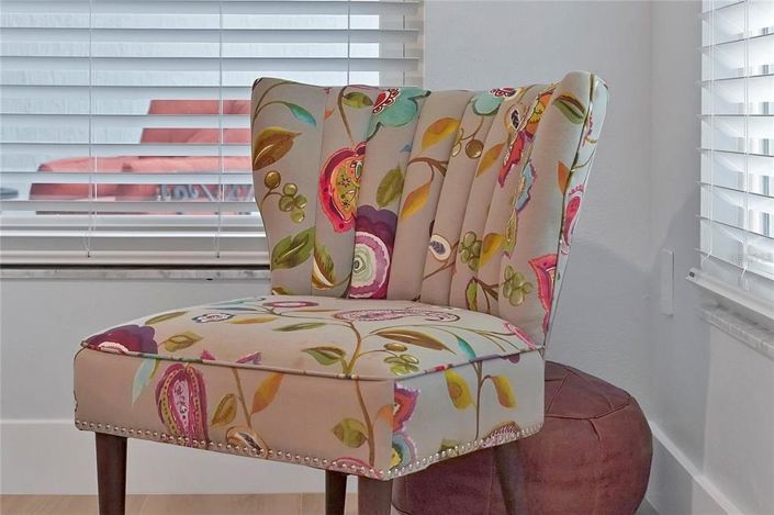 Image No.35-4 Bed House for sale