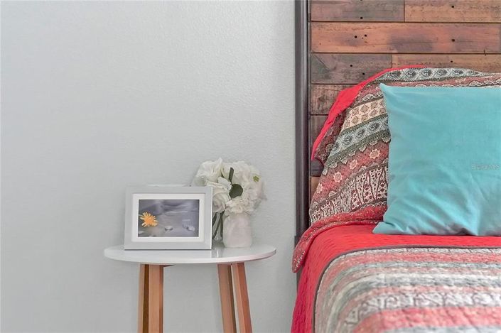 Image No.39-4 Bed House for sale