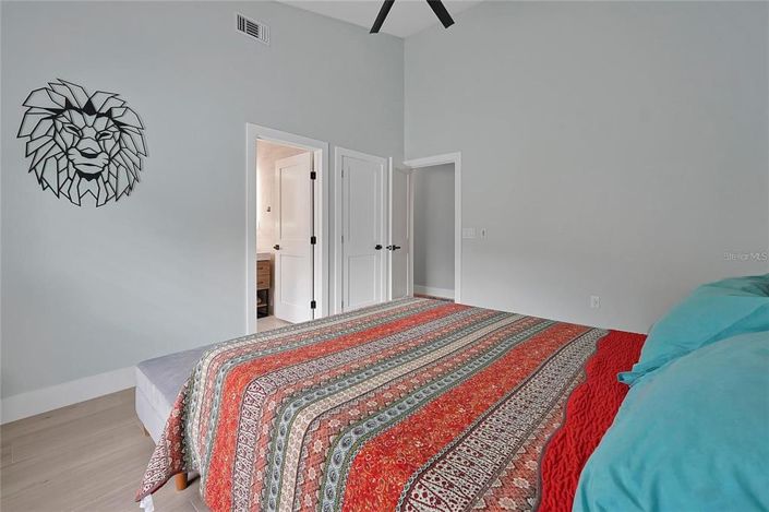 Image No.40-4 Bed House for sale