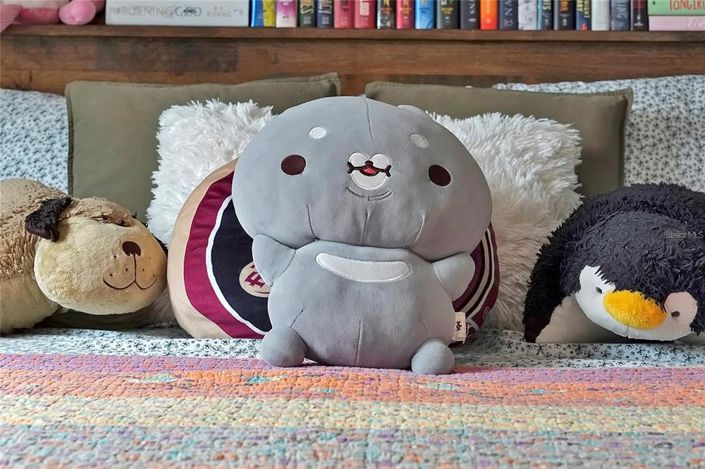 Image No.44-4 Bed House for sale