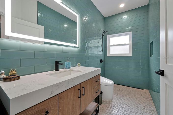Image No.46-4 Bed House for sale