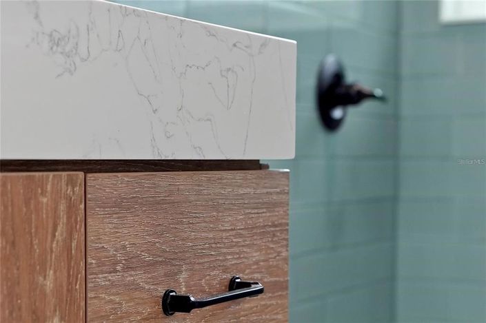 Image No.47-4 Bed House for sale