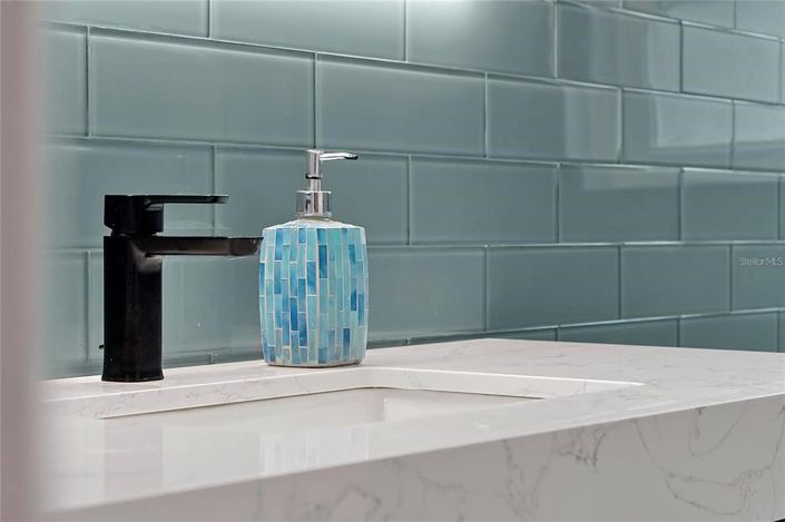 Image No.49-4 Bed House for sale