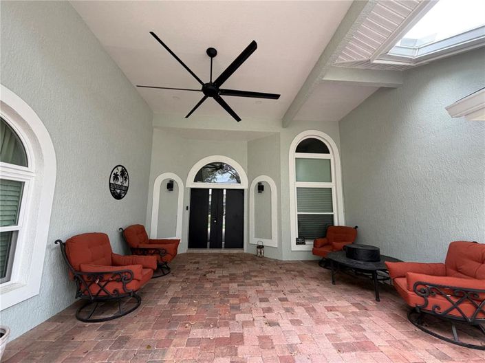 Image No.5-4 Bed House for sale
