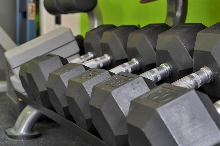 Image No.50-4 Bed House for sale